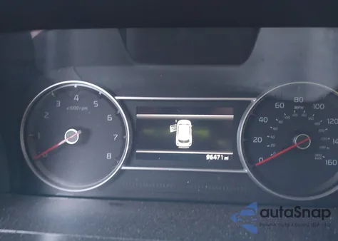 2021 Kia Sorento S from USA, damaged, VIN 5XYRLDLC2MG006782